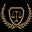 Erica Wise Law logo